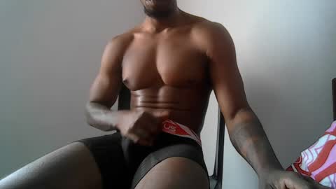 Snapshot of kingdavidmaster chatting on 15, 5, 2026 King online show from 15, 5, 2026