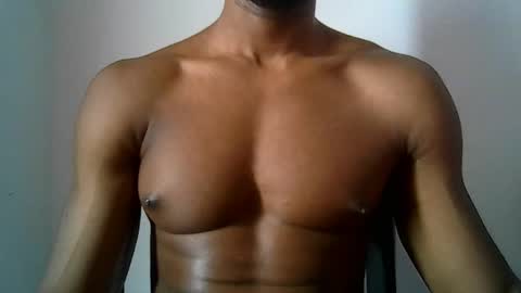 Snapshot of kingdavidmaster chatting on 17, 5, 2026 King online show from 17, 5, 2026