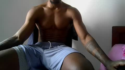 Snapshot of kingdavidmaster chatting on 22, 5, 2026 King online show from 22, 5, 2026