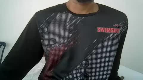 Snapshot of kingdavidmaster chatting on 30, 5, 2026 King online show from 30, 5, 2026