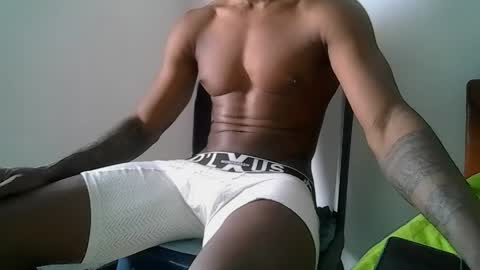 Snapshot of kingdavidmaster chatting on 1, 6, 2026 King online show from 1, 6, 2026