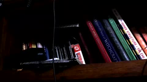 Snapshot of kingdawgg77 chatting on 28, 12, 2024 Jerry online show from 28, 12, 2024