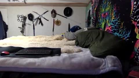 Snapshot of kingdawgg77 chatting on 4, 1, 2025 Jerry online show from 4, 1, 2025