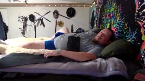 Snapshot of kingdawgg77 chatting on 4, 1, 2025 Jerry online show from 4, 1, 2025