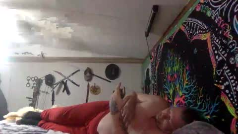 Snapshot of kingdawgg77 chatting on 13, 1, 2025 Jerry online show from 13, 1, 2025