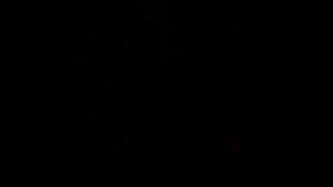 Snapshot of kingdawgg77 chatting on 7, 2, 2025 Jerry online show from 7, 2, 2025