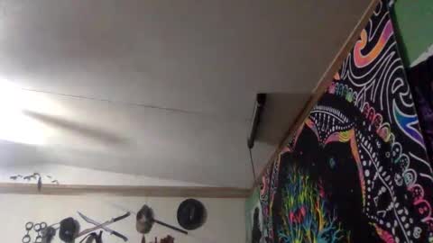 Snapshot of kingdawgg77 chatting on 12, 2, 2025 Jerry online show from 12, 2, 2025