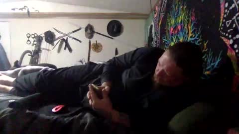 Snapshot of kingdawgg77 chatting on 12, 2, 2025 Jerry online show from 12, 2, 2025