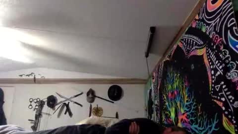 Snapshot of kingdawgg77 chatting on 9, 3, 2025 Jerry online show from 9, 3, 2025