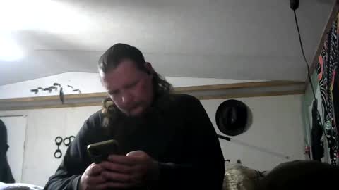 Snapshot of kingdawgg77 chatting on 9, 3, 2025 Jerry online show from 9, 3, 2025