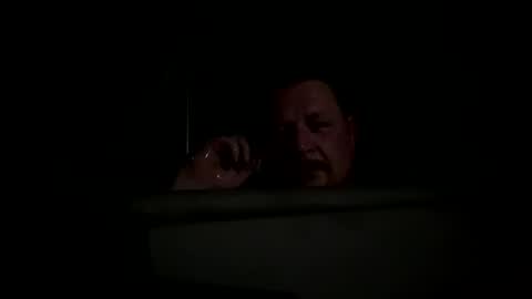 Snapshot of kingdawgg77 chatting on 5, 10, 2025 Jerry online show from 5, 10, 2025