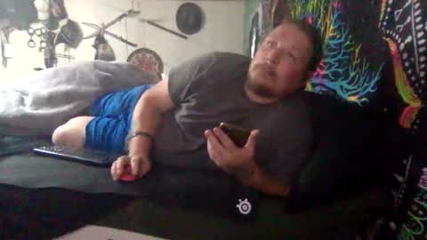 Snapshot of kingdawgg77 chatting on 29, 10, 2025 Jerry online show from 29, 10, 2025