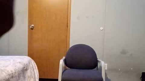 kingdingo32 online show from 29, 3, 2026