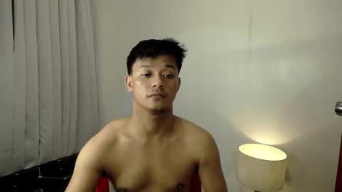 kingdomcum96 online show from 9, 3, 2026