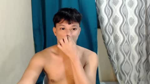 Snapshot of kingdomcum96 chatting on 5, 7, 2026 kingdomcum96 online show from 5, 7, 2026