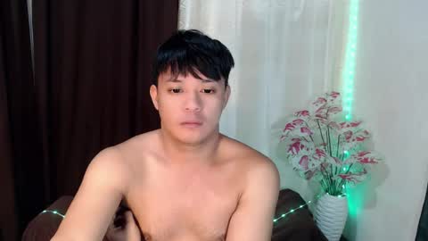 Snapshot of kingdomcum96 chatting on 18, 7, 2026 kingdomcum96 online show from 18, 7, 2026