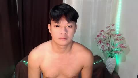 Snapshot of kingdomcum96 chatting on 19, 7, 2026 kingdomcum96 online show from 19, 7, 2026