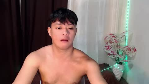 Snapshot of kingdomcum96 chatting on 23, 7, 2026 kingdomcum96 online show from 23, 7, 2026