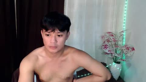 Snapshot of kingdomcum96 chatting on 25, 7, 2026 kingdomcum96 online show from 25, 7, 2026