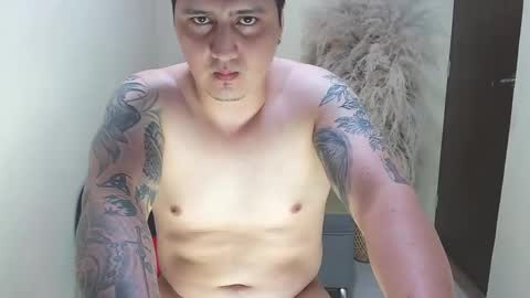 Snapshot of kingdominico chatting on 21, 1, 2025 kingdominico online show from 21, 1, 2025