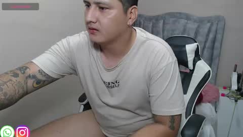 Snapshot of kingdominico chatting on 21, 2, 2026 kingdominico online show from 21, 2, 2026