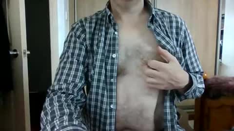 Snapshot of kingdonn1 chatting on 17, 10, 2025 Don online show from 17, 10, 2025