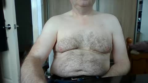 Don online show from 15, 5, 2026