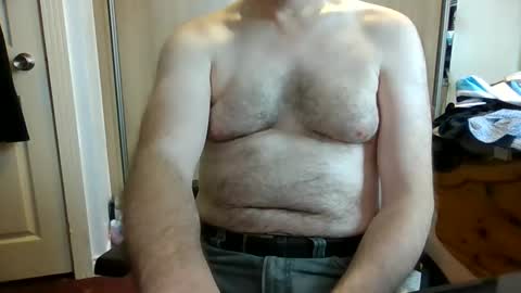 Don online show from 22, 5, 2026