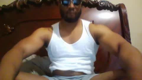 Snapshot of kingdreck28 chatting on 4, 2, 2025 kingdreck28 online show from 4, 2, 2025