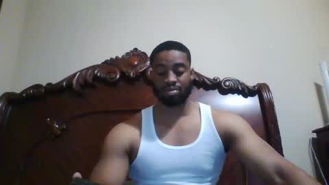 Snapshot of kingdreck28 chatting on 17, 2, 2025 kingdreck28 online show from 17, 2, 2025