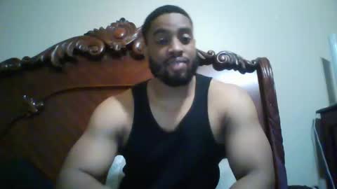 Snapshot of kingdreck28 chatting on 18, 2, 2025 kingdreck28 online show from 18, 2, 2025