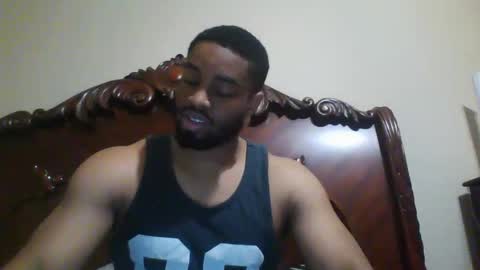 Snapshot of kingdreck28 chatting on 26, 2, 2025 kingdreck28 online show from 26, 2, 2025