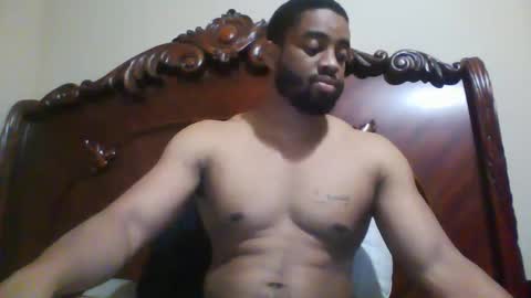 Snapshot of kingdreck28 chatting on 28, 2, 2025 kingdreck28 online show from 28, 2, 2025