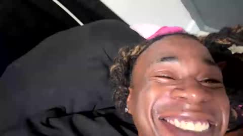 Snapshot of kingecstasyxxx chatting on 2, 12, 2025 KingEcstasyXXX online show from 2, 12, 2025