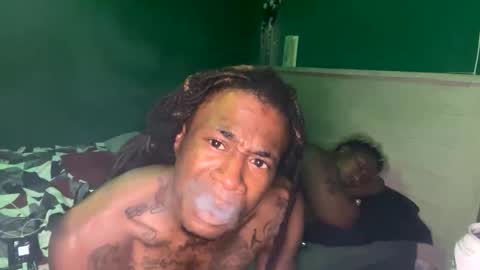 Snapshot of kingecstasyxxx chatting on 18, 12, 2025 KingEcstasyXXX online show from 18, 12, 2025