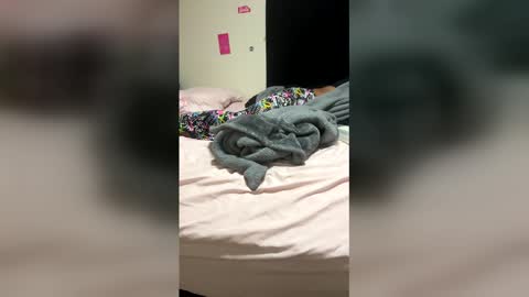 KingEcstasyXXX online show from 9, 1, 2026