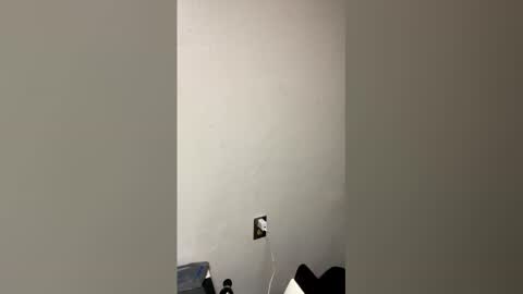 KingEcstasyXXX online show from 12, 1, 2026