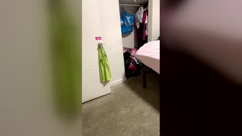 KingEcstasyXXX online show from 14, 1, 2026