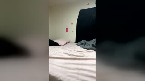 KingEcstasyXXX online show from 6, 2, 2026