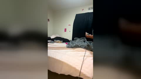 KingEcstasyXXX online show from 27, 2, 2026