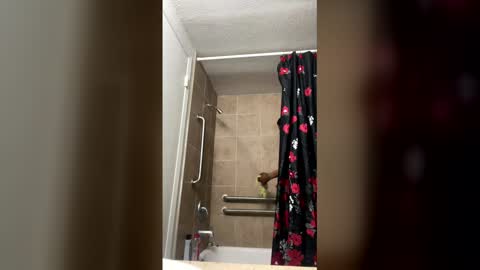 kingecstasyxxxddd online show from 8, 2, 2026