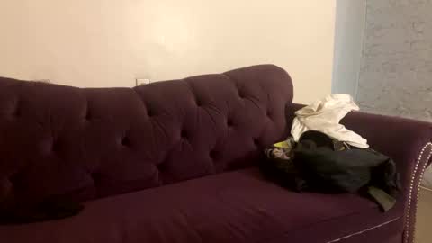 kingecstasyxxxddd online show from 12, 2, 2026