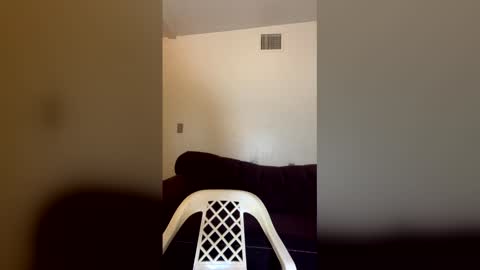 kingecstasyxxxddd online show from 21, 3, 2026