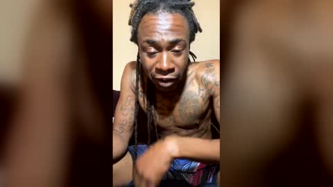 kingecstasyxxxddd online show from 18, 4, 2026