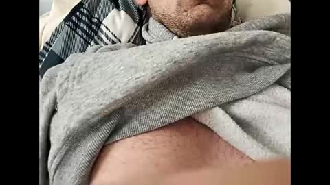 kingggamg99 online show from 21, 9, 2025