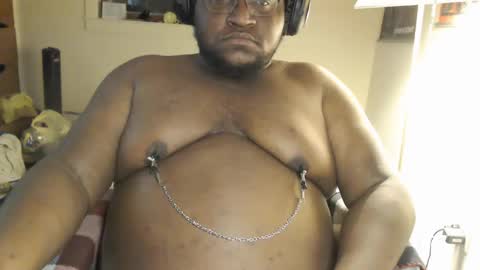 Tyrell online show from 8, 1, 2025