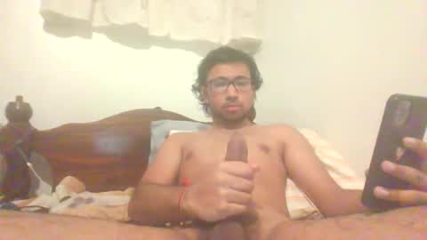 kingjake0666 online show from 14, 4, 2026