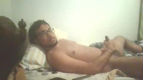 kingjake0666 online show from 22, 4, 2026