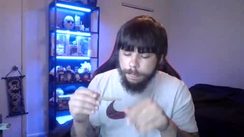 James online show from 13, 6, 2026