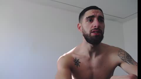 KingKarlos  online show from 20, 12, 2024